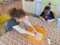 2026-03-31 Březen ve škole